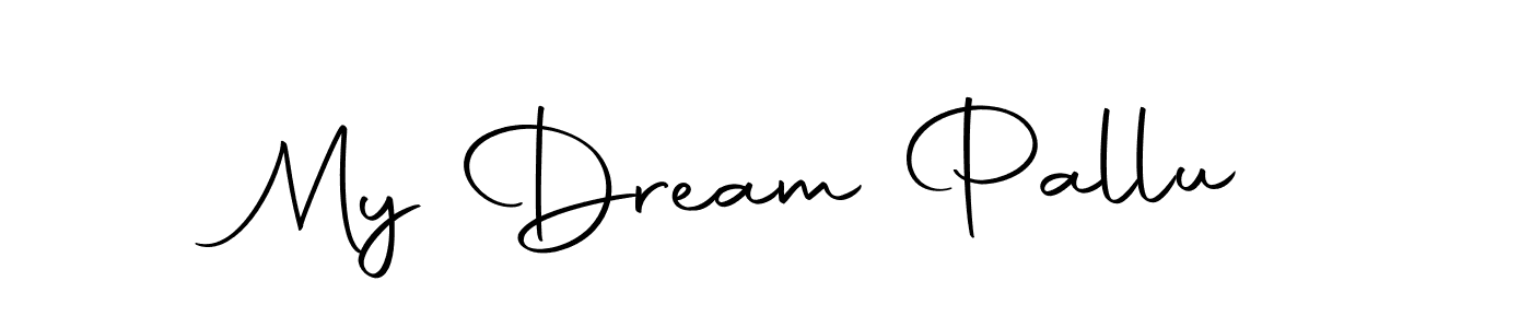 See photos of My Dream Pallu official signature by Spectra . Check more albums & portfolios. Read reviews & check more about Autography-DOLnW font. My Dream Pallu signature style 10 images and pictures png