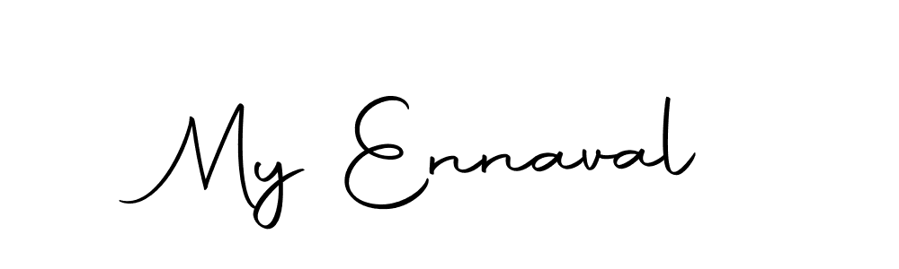 See photos of My Ennaval official signature by Spectra . Check more albums & portfolios. Read reviews & check more about Autography-DOLnW font. My Ennaval signature style 10 images and pictures png