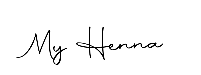 You should practise on your own different ways (Autography-DOLnW) to write your name (My Henna) in signature. don't let someone else do it for you. My Henna signature style 10 images and pictures png