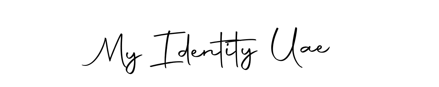 Check out images of Autograph of My Identity Uae name. Actor My Identity Uae Signature Style. Autography-DOLnW is a professional sign style online. My Identity Uae signature style 10 images and pictures png