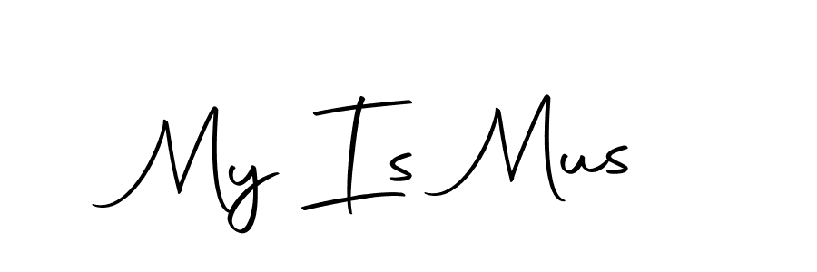 You can use this online signature creator to create a handwritten signature for the name My Is Mus. This is the best online autograph maker. My Is Mus signature style 10 images and pictures png