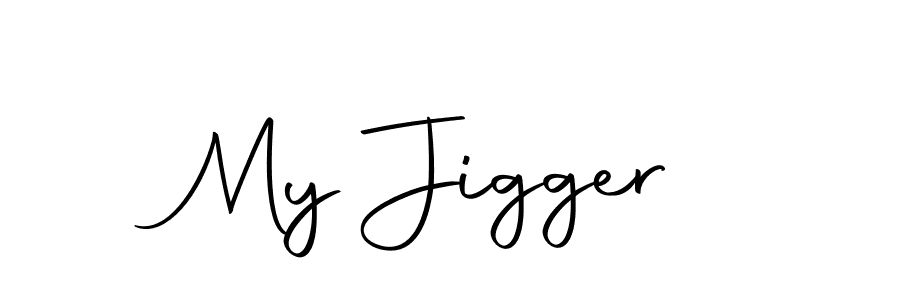 Autography-DOLnW is a professional signature style that is perfect for those who want to add a touch of class to their signature. It is also a great choice for those who want to make their signature more unique. Get My Jigger name to fancy signature for free. My Jigger signature style 10 images and pictures png