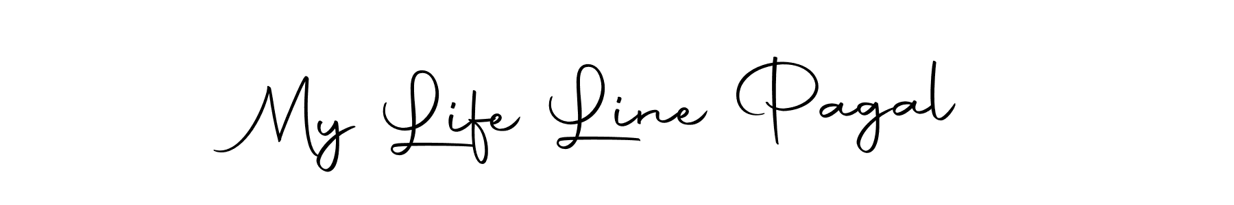 How to Draw My Life Line Pagal signature style? Autography-DOLnW is a latest design signature styles for name My Life Line Pagal. My Life Line Pagal signature style 10 images and pictures png