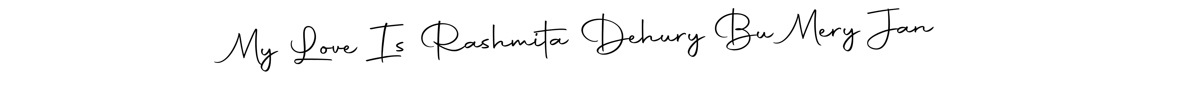 You can use this online signature creator to create a handwritten signature for the name My Love Is Rashmita Dehury Bu Mery Jan. This is the best online autograph maker. My Love Is Rashmita Dehury Bu Mery Jan signature style 10 images and pictures png