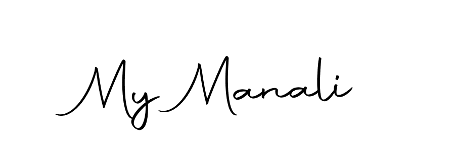 Here are the top 10 professional signature styles for the name My Manali. These are the best autograph styles you can use for your name. My Manali signature style 10 images and pictures png