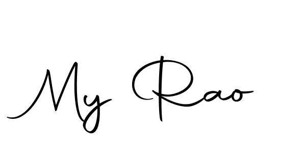 Check out images of Autograph of My Rao name. Actor My Rao Signature Style. Autography-DOLnW is a professional sign style online. My Rao signature style 10 images and pictures png