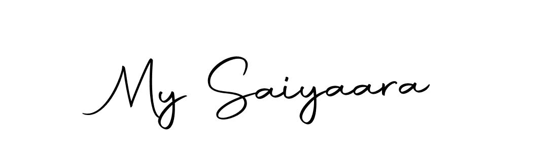 Check out images of Autograph of My Saiyaara name. Actor My Saiyaara Signature Style. Autography-DOLnW is a professional sign style online. My Saiyaara signature style 10 images and pictures png
