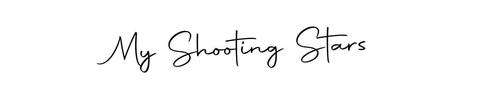 Also You can easily find your signature by using the search form. We will create My Shooting Stars name handwritten signature images for you free of cost using Autography-DOLnW sign style. My Shooting Stars signature style 10 images and pictures png