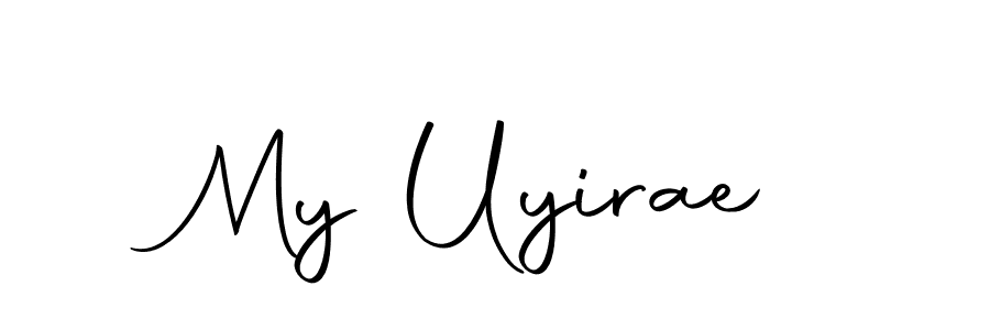 Also You can easily find your signature by using the search form. We will create My Uyirae name handwritten signature images for you free of cost using Autography-DOLnW sign style. My Uyirae signature style 10 images and pictures png