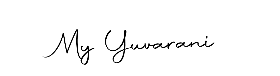 See photos of My Yuvarani official signature by Spectra . Check more albums & portfolios. Read reviews & check more about Autography-DOLnW font. My Yuvarani signature style 10 images and pictures png