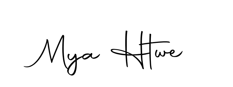 Best and Professional Signature Style for Mya Htwe. Autography-DOLnW Best Signature Style Collection. Mya Htwe signature style 10 images and pictures png