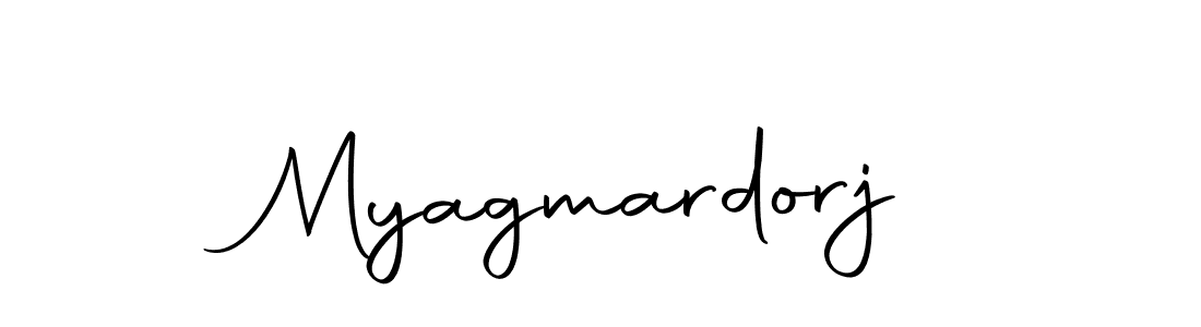 Best and Professional Signature Style for Myagmardorj. Autography-DOLnW Best Signature Style Collection. Myagmardorj signature style 10 images and pictures png