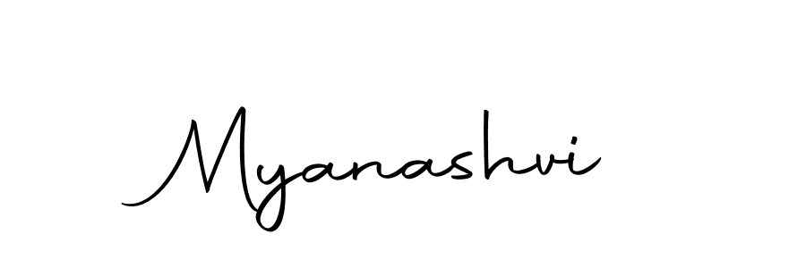 How to make Myanashvi name signature. Use Autography-DOLnW style for creating short signs online. This is the latest handwritten sign. Myanashvi signature style 10 images and pictures png