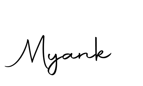 Also You can easily find your signature by using the search form. We will create Myank name handwritten signature images for you free of cost using Autography-DOLnW sign style. Myank signature style 10 images and pictures png