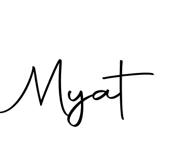 Also You can easily find your signature by using the search form. We will create Myat name handwritten signature images for you free of cost using Autography-DOLnW sign style. Myat signature style 10 images and pictures png