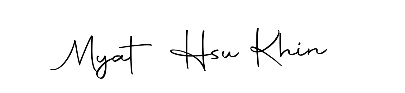 Check out images of Autograph of Myat Hsu Khin name. Actor Myat Hsu Khin Signature Style. Autography-DOLnW is a professional sign style online. Myat Hsu Khin signature style 10 images and pictures png