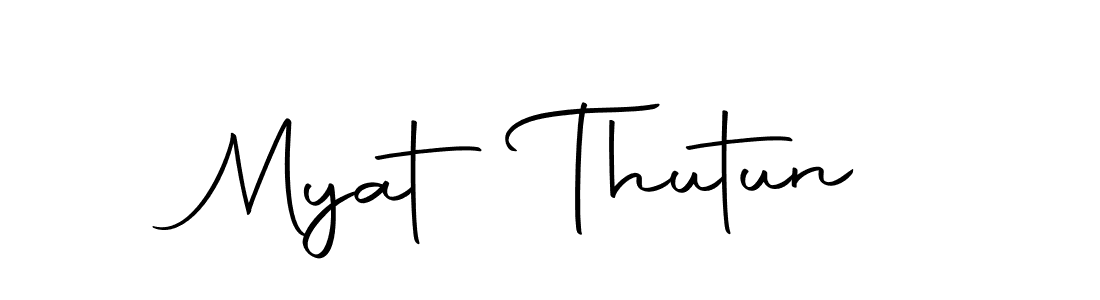 Check out images of Autograph of Myat Thutun name. Actor Myat Thutun Signature Style. Autography-DOLnW is a professional sign style online. Myat Thutun signature style 10 images and pictures png