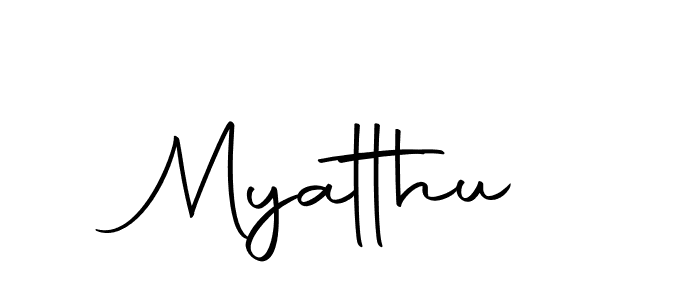 Best and Professional Signature Style for Myatthu. Autography-DOLnW Best Signature Style Collection. Myatthu signature style 10 images and pictures png