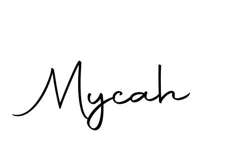 Also You can easily find your signature by using the search form. We will create Mycah name handwritten signature images for you free of cost using Autography-DOLnW sign style. Mycah signature style 10 images and pictures png