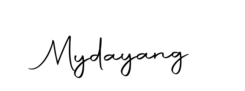 Best and Professional Signature Style for Mydayang. Autography-DOLnW Best Signature Style Collection. Mydayang signature style 10 images and pictures png