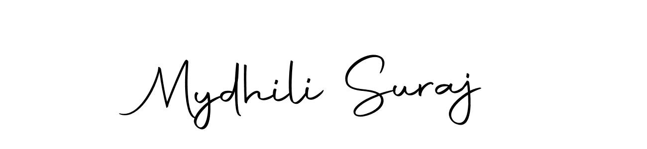 Best and Professional Signature Style for Mydhili Suraj. Autography-DOLnW Best Signature Style Collection. Mydhili Suraj signature style 10 images and pictures png