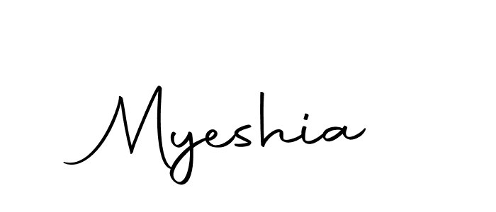 Autography-DOLnW is a professional signature style that is perfect for those who want to add a touch of class to their signature. It is also a great choice for those who want to make their signature more unique. Get Myeshia name to fancy signature for free. Myeshia signature style 10 images and pictures png