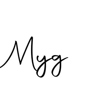 Also You can easily find your signature by using the search form. We will create Myg name handwritten signature images for you free of cost using Autography-DOLnW sign style. Myg signature style 10 images and pictures png