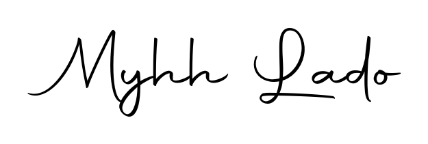 Once you've used our free online signature maker to create your best signature Autography-DOLnW style, it's time to enjoy signing your documents with Myhh Lado name. Myhh Lado signature style 10 images and pictures png