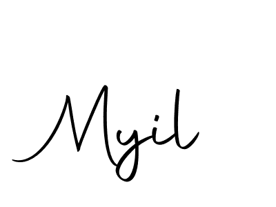 Once you've used our free online signature maker to create your best signature Autography-DOLnW style, it's time to enjoy all of the benefits that Myil name signing documents. Myil signature style 10 images and pictures png