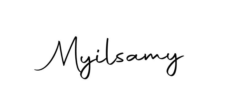 You can use this online signature creator to create a handwritten signature for the name Myilsamy. This is the best online autograph maker. Myilsamy signature style 10 images and pictures png