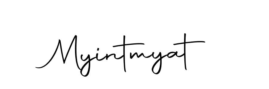 Check out images of Autograph of Myintmyat name. Actor Myintmyat Signature Style. Autography-DOLnW is a professional sign style online. Myintmyat signature style 10 images and pictures png