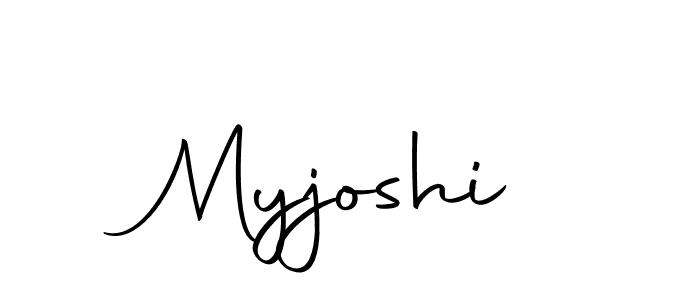 Check out images of Autograph of Myjoshi name. Actor Myjoshi Signature Style. Autography-DOLnW is a professional sign style online. Myjoshi signature style 10 images and pictures png