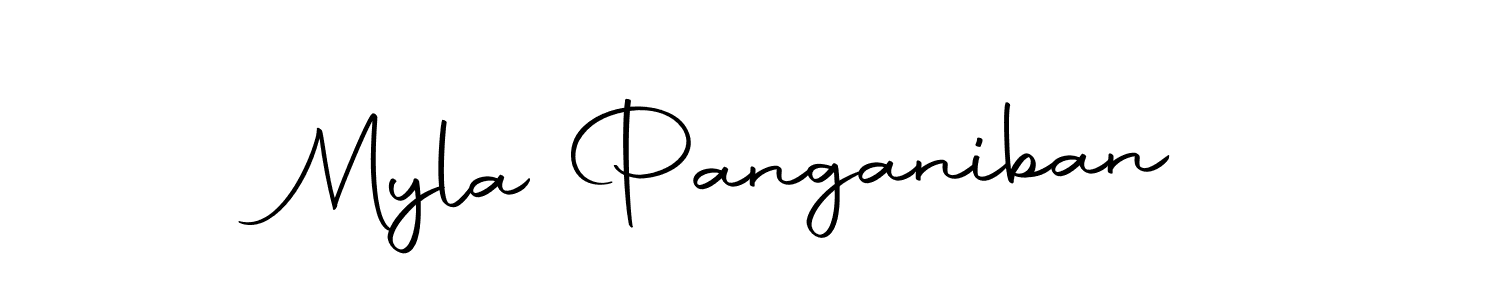 See photos of Myla Panganiban official signature by Spectra . Check more albums & portfolios. Read reviews & check more about Autography-DOLnW font. Myla Panganiban signature style 10 images and pictures png