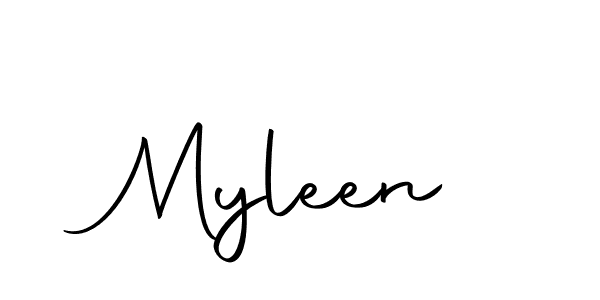 How to Draw Myleen signature style? Autography-DOLnW is a latest design signature styles for name Myleen. Myleen signature style 10 images and pictures png