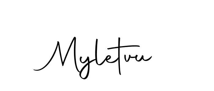 Check out images of Autograph of Myletvu name. Actor Myletvu Signature Style. Autography-DOLnW is a professional sign style online. Myletvu signature style 10 images and pictures png