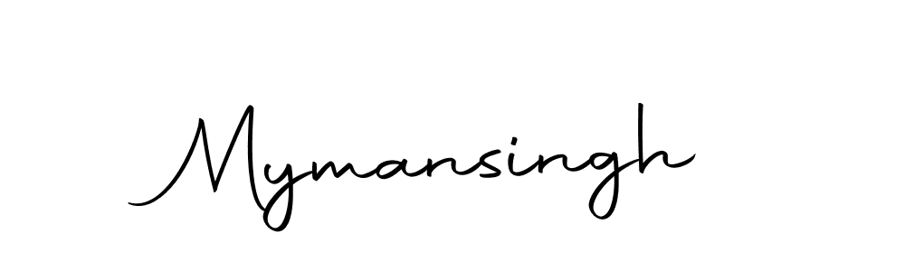 Autography-DOLnW is a professional signature style that is perfect for those who want to add a touch of class to their signature. It is also a great choice for those who want to make their signature more unique. Get Mymansingh name to fancy signature for free. Mymansingh signature style 10 images and pictures png