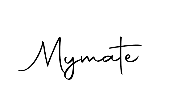 Best and Professional Signature Style for Mymate. Autography-DOLnW Best Signature Style Collection. Mymate signature style 10 images and pictures png