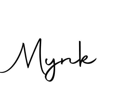 See photos of Mynk official signature by Spectra . Check more albums & portfolios. Read reviews & check more about Autography-DOLnW font. Mynk signature style 10 images and pictures png