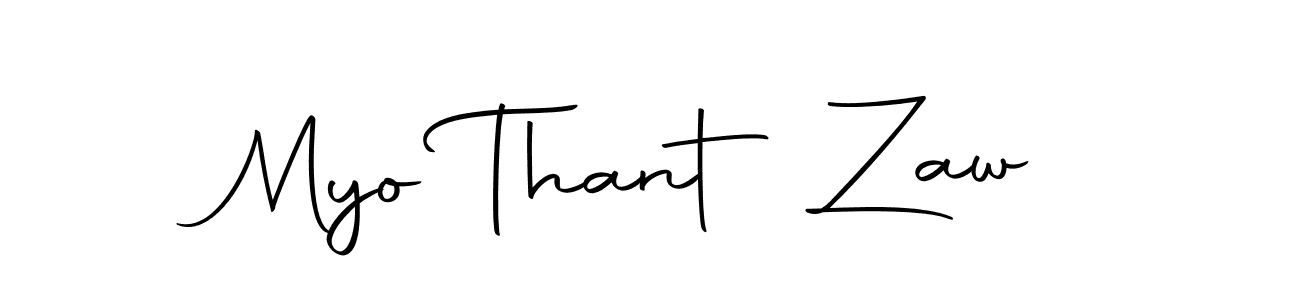 Here are the top 10 professional signature styles for the name Myo Thant Zaw. These are the best autograph styles you can use for your name. Myo Thant Zaw signature style 10 images and pictures png