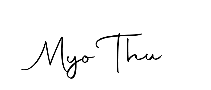 How to Draw Myo Thu signature style? Autography-DOLnW is a latest design signature styles for name Myo Thu. Myo Thu signature style 10 images and pictures png
