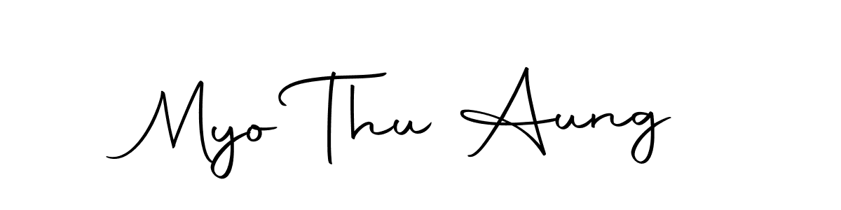 How to Draw Myo Thu Aung signature style? Autography-DOLnW is a latest design signature styles for name Myo Thu Aung. Myo Thu Aung signature style 10 images and pictures png