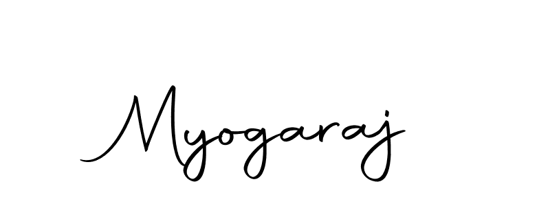 Once you've used our free online signature maker to create your best signature Autography-DOLnW style, it's time to enjoy all of the benefits that Myogaraj name signing documents. Myogaraj signature style 10 images and pictures png