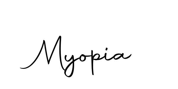 You can use this online signature creator to create a handwritten signature for the name Myopia. This is the best online autograph maker. Myopia signature style 10 images and pictures png