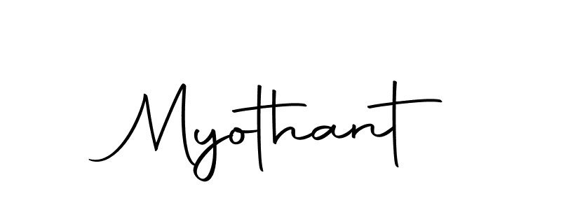 This is the best signature style for the Myothant name. Also you like these signature font (Autography-DOLnW). Mix name signature. Myothant signature style 10 images and pictures png