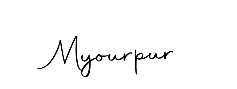 Similarly Autography-DOLnW is the best handwritten signature design. Signature creator online .You can use it as an online autograph creator for name Myourpur. Myourpur signature style 10 images and pictures png