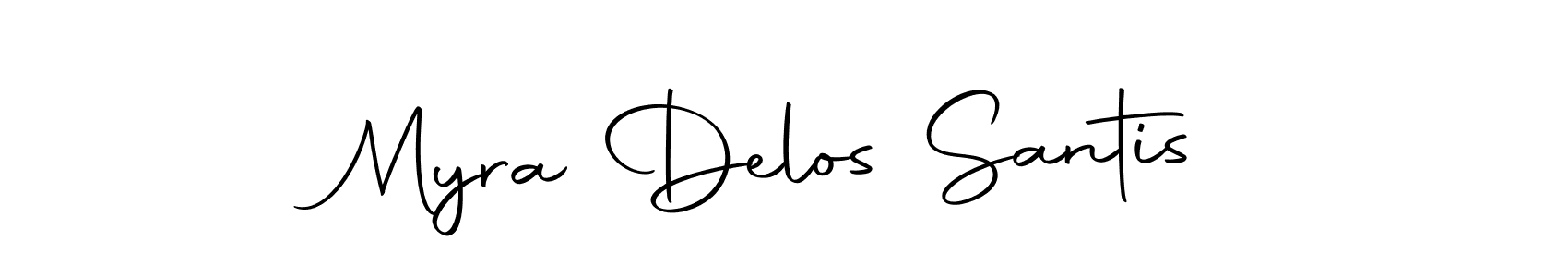 You can use this online signature creator to create a handwritten signature for the name Myra Delos Santis. This is the best online autograph maker. Myra Delos Santis signature style 10 images and pictures png