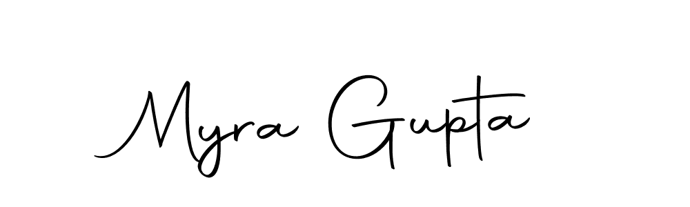 Once you've used our free online signature maker to create your best signature Autography-DOLnW style, it's time to enjoy all of the benefits that Myra Gupta name signing documents. Myra Gupta signature style 10 images and pictures png