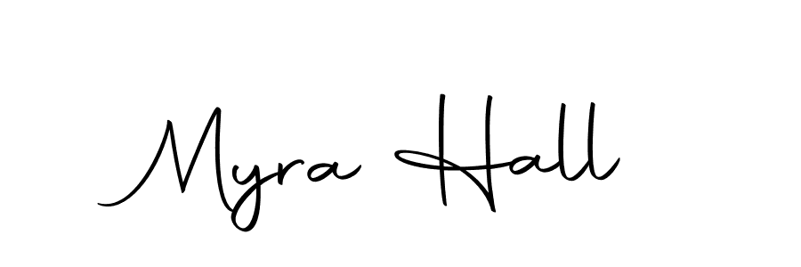 Check out images of Autograph of Myra Hall name. Actor Myra Hall Signature Style. Autography-DOLnW is a professional sign style online. Myra Hall signature style 10 images and pictures png