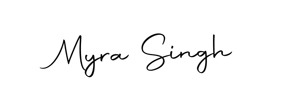 Best and Professional Signature Style for Myra Singh. Autography-DOLnW Best Signature Style Collection. Myra Singh signature style 10 images and pictures png