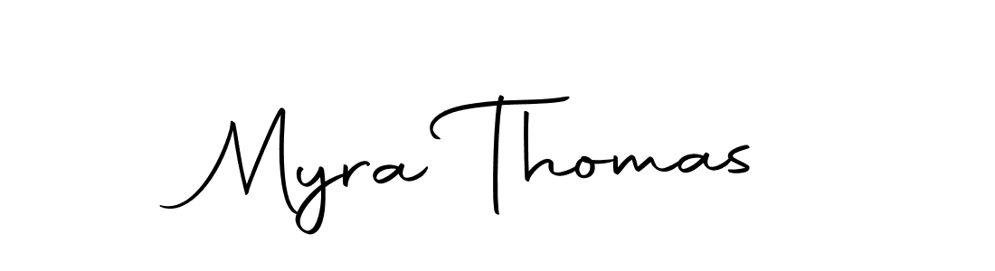 Similarly Autography-DOLnW is the best handwritten signature design. Signature creator online .You can use it as an online autograph creator for name Myra Thomas. Myra Thomas signature style 10 images and pictures png